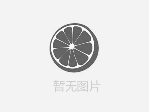數(shu)控(kong)機(ji)牀(chuang)伺服係(xi)統(tong)在(zai)使(shi)用過程中的性能