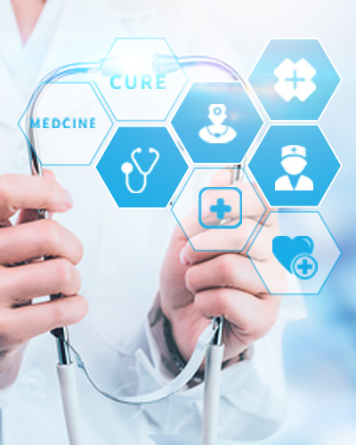 恭喜百傲成爲中國(guo)醫(yi)療器(qi)械行業協會體外診斷分會理事單位