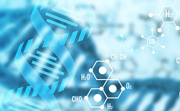 百傲(ao)新品榮膺“2018-2019年上海市生物醫藥(yao)創新産品(pin)”殊榮