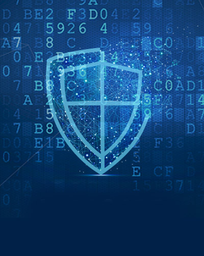 喜訊 | 百傲科(ke)技順利通過ISO13485質量體(ti)係認(ren)證